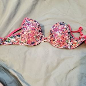 Aerie bra 34b